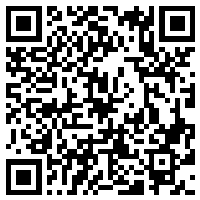 QR Code for bitcoin:bitcoin:bitcoin:bitcoin:bitcoin:dash:XwFFyAs2WJFpCffJuLFw1GGf8QuX3s1u6f