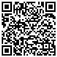 QR Code for bitcoin:bitcoin:bitcoin:bitcoin:bitcoin:dash:XwFGCrYb56c8mE8b2AjdR5PRKcCPiL1cis