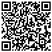 QR Code for bitcoin:bitcoin:bitcoin:bitcoin:bitcoin:dash:XwFGRQz4XVYzRmLWN14puSVygZTfeYDMKp