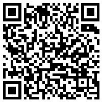 QR Code for bitcoin:bitcoin:bitcoin:bitcoin:bitcoin:dash:XwFGmSL8N7EndoudrBzjepnospCF5mW9tb