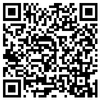 QR Code for bitcoin:bitcoin:bitcoin:bitcoin:bitcoin:dash:XwFGtDapDPyp8BjGYo58NnfJsP152Jz9KA