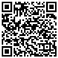 QR Code for bitcoin:bitcoin:bitcoin:bitcoin:bitcoin:dash:XwFHsBCwe253fbSZjku1JLaCSioeKZ1Wj7