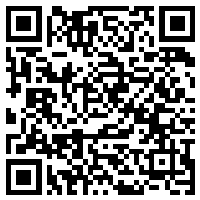 QR Code for bitcoin:bitcoin:bitcoin:bitcoin:bitcoin:dash:XwFJcWqMNzScLXFNKKGjPDpgNtibcWnocm