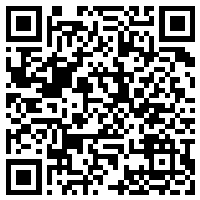 QR Code for bitcoin:bitcoin:bitcoin:bitcoin:bitcoin:dash:XwFKHi3v45DiVBtyAv5KHFY3MD5XfH6n8Q