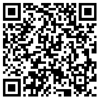 QR Code for bitcoin:bitcoin:bitcoin:bitcoin:bitcoin:dash:XwFKV2UtKHgogDKyDeF7MLx9j5GGuDUD23