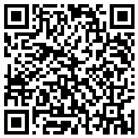 QR Code for bitcoin:bitcoin:bitcoin:bitcoin:bitcoin:dash:XwFKtir4JMM8pNnHR5kFszNwUXVJEdLEFm