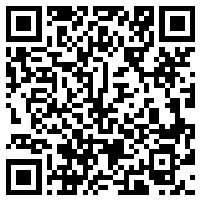 QR Code for bitcoin:bitcoin:bitcoin:bitcoin:bitcoin:dash:XwFMv9EBp13L3UVmLJxGm2WmJianP9DmYu