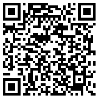 QR Code for bitcoin:bitcoin:bitcoin:bitcoin:bitcoin:dash:XwFN6rMs7rug8GsmCNEJi6GWCTEjit8zLR