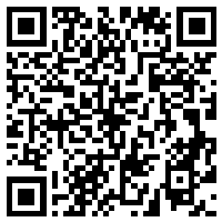 QR Code for bitcoin:bitcoin:bitcoin:bitcoin:bitcoin:dash:XwFN7PQvvgMpW3Lf9ps4BwoMxqBtrdfS5u