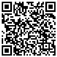QR Code for bitcoin:bitcoin:bitcoin:bitcoin:bitcoin:dash:XwFPdBqELwgMQi3MgWPyJhCKc49RHqumZP