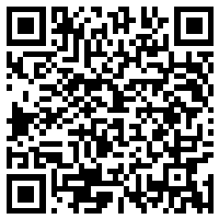 QR Code for bitcoin:bitcoin:bitcoin:bitcoin:bitcoin:dash:XwFQ4i3EYmLZXbVATY7vkp4ARDLEfdY5iu