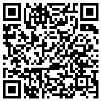QR Code for bitcoin:bitcoin:bitcoin:bitcoin:bitcoin:dash:XwFQ7SBaBNe8PDKsQs8hsZsNfG6pt2vjEA