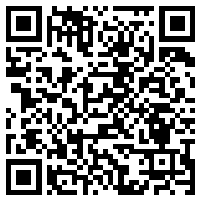 QR Code for bitcoin:bitcoin:bitcoin:bitcoin:bitcoin:dash:XwFQVFDDWBv9ZXuBTJS2ku7U5isXdrx1ML