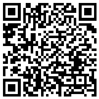 QR Code for bitcoin:bitcoin:bitcoin:bitcoin:bitcoin:dash:XwFQc825vaQa4714fqJgSRpfaErwLrMP7w