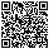 QR Code for bitcoin:bitcoin:bitcoin:bitcoin:bitcoin:dash:XwFR8rcvPTrCTeBzfzugvf27qBQNT7W7Vh