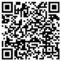 QR Code for bitcoin:bitcoin:bitcoin:bitcoin:bitcoin:dash:XwFRGofDfWTQqr3duUd4KJM19RDFfi1tsA
