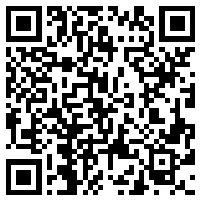 QR Code for bitcoin:bitcoin:bitcoin:bitcoin:bitcoin:dash:XwFRimi83u3xZ3FTUpW4drDf8rSLppWMVe