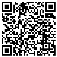 QR Code for bitcoin:bitcoin:bitcoin:bitcoin:bitcoin:dash:XwFRj3GEG5vsLqWNAPPVBDfjwGfBVShkVT