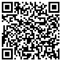 QR Code for bitcoin:bitcoin:bitcoin:bitcoin:bitcoin:dash:XwFRkNLCWeyfHz5Jm5fBJM2mBZdJ5CqcN4