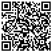 QR Code for bitcoin:bitcoin:bitcoin:bitcoin:bitcoin:dash:XwFRtAPg4EXzqqiHyu9JLTPKodR74B4dBN