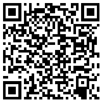 QR Code for bitcoin:bitcoin:bitcoin:bitcoin:bitcoin:dash:XwFS5LNEXwt53mtRQsYPj5raY12p5pZjsP