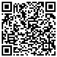QR Code for bitcoin:bitcoin:bitcoin:bitcoin:bitcoin:dash:XwFSJ953URAAAF9WQmhv92hgo1E2ErSp2D