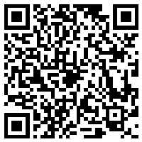 QR Code for bitcoin:bitcoin:bitcoin:bitcoin:bitcoin:dash:XwFSYdisby7mT1apSHTWVw6Px1A2cWhp1L