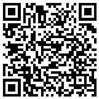 QR Code for bitcoin:bitcoin:bitcoin:bitcoin:bitcoin:dash:XwFSgXm14DqPhjFjNFyMVwUBVf9fvx1e31