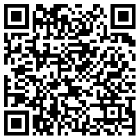 QR Code for bitcoin:bitcoin:bitcoin:bitcoin:bitcoin:dash:XwFSnQpCMqhzX8JFPvu6nSEDrf7QqFrZbj