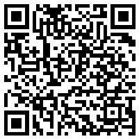 QR Code for bitcoin:bitcoin:bitcoin:bitcoin:bitcoin:dash:XwFSy24JgnWAtUVTiB1ay7rTFCedEBqB1e