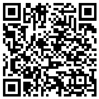 QR Code for bitcoin:bitcoin:bitcoin:bitcoin:bitcoin:dash:XwFTFzE6ed3ov5vNet3SJnyDSEPpcU4UWx