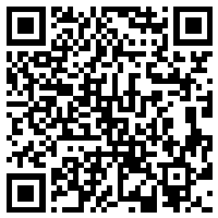 QR Code for bitcoin:bitcoin:bitcoin:bitcoin:bitcoin:dash:XwFTbVAULKSDPcc9WucdXYv1BPPSun2j1U
