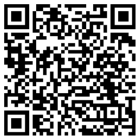 QR Code for bitcoin:bitcoin:bitcoin:bitcoin:bitcoin:dash:XwFTkzGEU2FXdVusmkCiYoVvstjNJrTf4Y