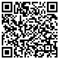 QR Code for bitcoin:bitcoin:bitcoin:bitcoin:bitcoin:dash:XwFUrn9KpJMKha323gnPpUujtdrC271NtG