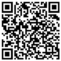 QR Code for bitcoin:bitcoin:bitcoin:bitcoin:bitcoin:dash:XwFVCRchcnCvUtoWPLfsd7svQPBoLwE1YP