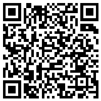 QR Code for bitcoin:bitcoin:bitcoin:bitcoin:bitcoin:dash:XwFVWcDBUKth4tZQLhxYg8umm3XJdd33i6