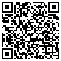 QR Code for bitcoin:bitcoin:bitcoin:bitcoin:bitcoin:dash:XwFVia54iq58L9ratBWdfK8ZoFrox3xWZx