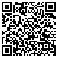 QR Code for bitcoin:bitcoin:bitcoin:bitcoin:bitcoin:dash:XwFVprpuscHiVed9Z3wDnvPhaDLn2VAtXb