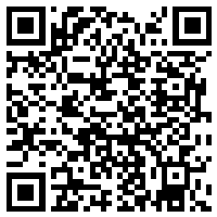 QR Code for bitcoin:bitcoin:bitcoin:bitcoin:bitcoin:dash:XwFW9CmLamAqMV9GLuLET3HCTz9ck1Uti1