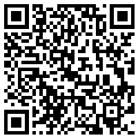 QR Code for bitcoin:bitcoin:bitcoin:bitcoin:bitcoin:dash:XwFXg7drx1pntfoR2sMJbZ9mGcpCb4JmF2