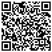 QR Code for bitcoin:bitcoin:bitcoin:bitcoin:bitcoin:dash:XwFXpvr4TCaJBwVqVkTsvToi1FphJpxXsh