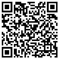 QR Code for bitcoin:bitcoin:bitcoin:bitcoin:bitcoin:dash:XwFYQgabBoKvAxQdbsa9YHBCP74FKefdNz