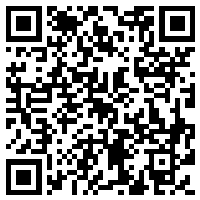 QR Code for bitcoin:bitcoin:bitcoin:bitcoin:bitcoin:dash:XwFZ98QzUzuPRWnoit1BD13NZVX4bsSwRF