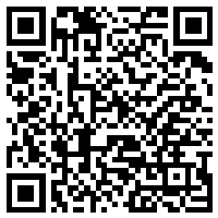 QR Code for bitcoin:bitcoin:bitcoin:bitcoin:bitcoin:dash:XwFa3xVvMpYo3V8knxjsdxrJcT2WExrQCd
