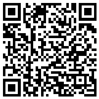 QR Code for bitcoin:bitcoin:bitcoin:bitcoin:bitcoin:dash:XwFaNHBnb3uYmAqFN8i13cYbe1U6QeadTW
