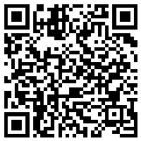 QR Code for bitcoin:bitcoin:bitcoin:bitcoin:bitcoin:dash:XwFaWtxzRY3FtWDwD1FJmSoYnamnwAPxvL