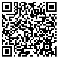 QR Code for bitcoin:bitcoin:bitcoin:bitcoin:bitcoin:dash:XwFb2S3gQyNCJ4pcUkbwmecFfKqF8x4sqe