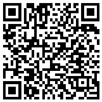 QR Code for bitcoin:bitcoin:bitcoin:bitcoin:bitcoin:dash:XwFbHGSWyCMiVK5VoD664rnKrGJDnDbMMh