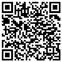 QR Code for bitcoin:bitcoin:bitcoin:bitcoin:bitcoin:dash:XwFbo4FQDNdNDxo5AYCZBAUTa4126Tztgn