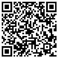 QR Code for bitcoin:bitcoin:bitcoin:bitcoin:bitcoin:dash:XwFbvHHzVqbqFTjd81mvm8Vr9WAMRPDibn
